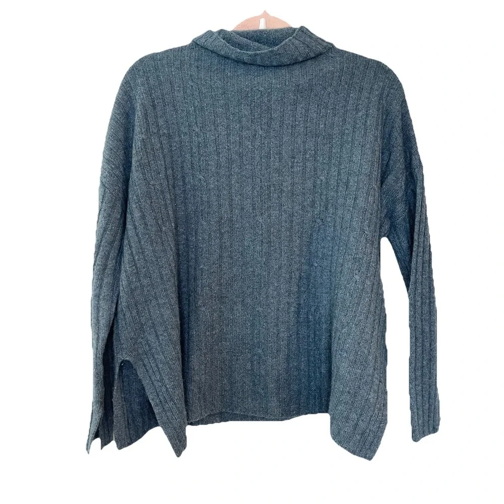 The Cashmere Project excellent pre